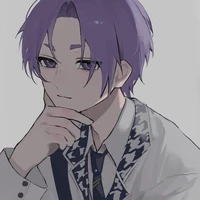 mikage reo