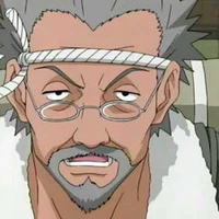 Tazuna
