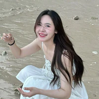 ntmd