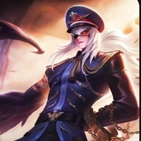 zata