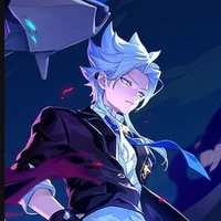 nakroth