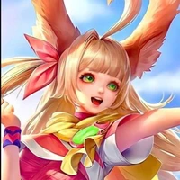 aya
