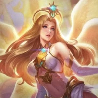lauriel