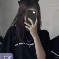 Đường Nhật Vy