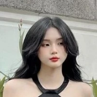Hạ Bạch Ly