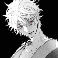 Hayashi Ushio