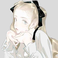 Mori Miyu