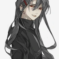 Hasegawa kizu