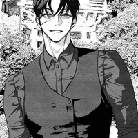 Hasegawa Dosu