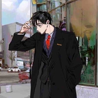 Okamoto Daisuke