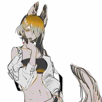 Hasegawa kuma