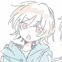 Hayashi Ushio