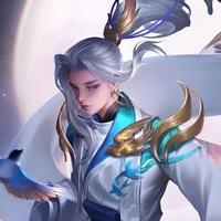Tulen