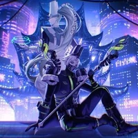 Zephys