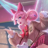 krixi