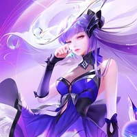 sinestrea