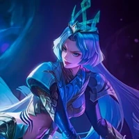 dextra
