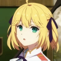 Amyous Mieko