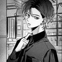 Amyous Matsurou