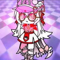 minako