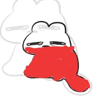 Poland