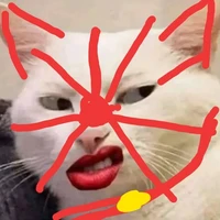 je