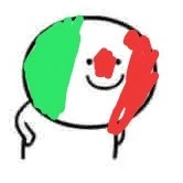 ie