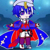 jemaki