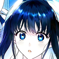 Satou Hikaru