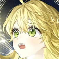 Harmony Shuelina/Hikaru/
