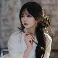 Hoa Hạ Băng