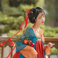 Tử Lưu Ly