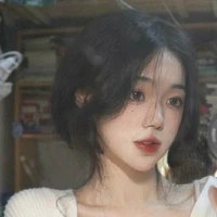 Hạ Băng Vy