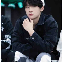 Trương Tuấn Hào