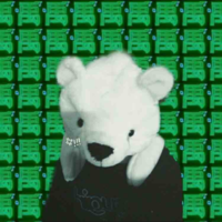 T/g vô tri 