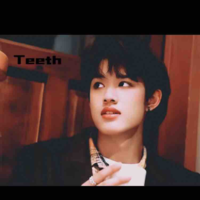 Trương Cực 