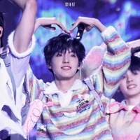 Trương Trạch Vũ