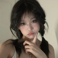 Phan Hải Anh