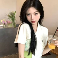 Võ Đình Ngân