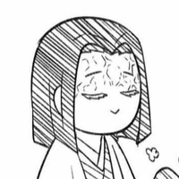 Ubuzashiki Kagaya