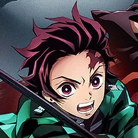 Tanjiro Kamdo