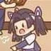 Kanzaki Aoi