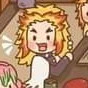 Rengoku Kyojuro