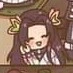 Kocho Kanae