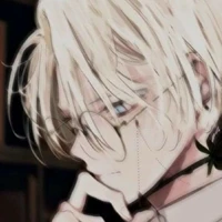 Trần Hồ Quang Tuấn (Kyoma Echizen)