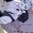 Kibutsuji Muzan
