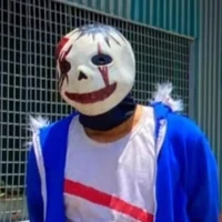 chú mix