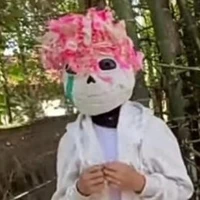 alpha