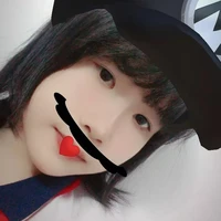 tác giả (zinna)