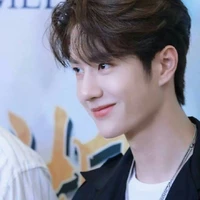 Vương Nhất Bác
